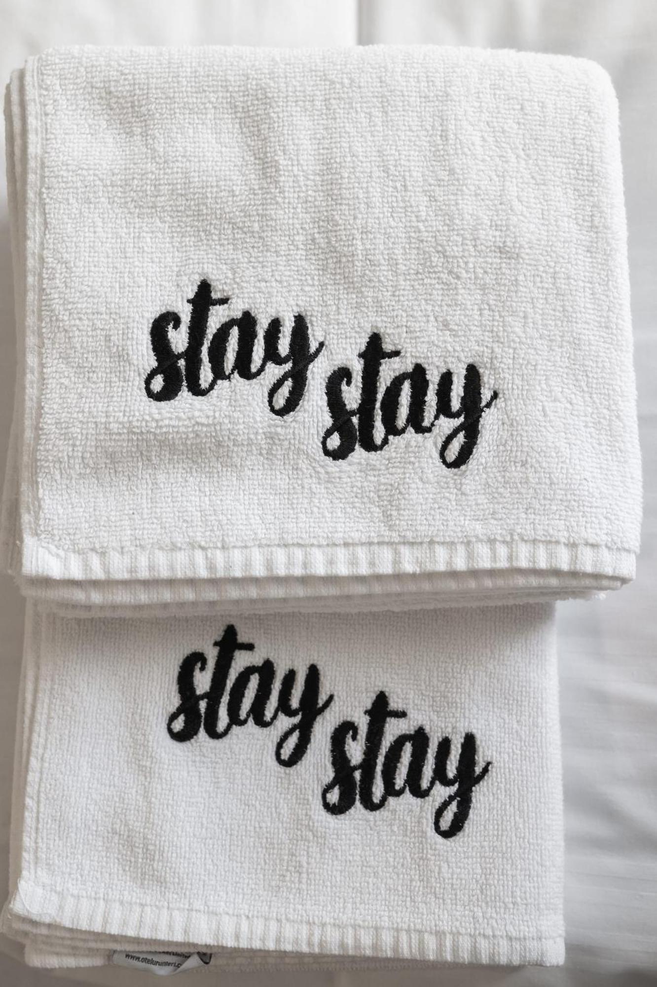 Rooms By Staystay I 24 Hours Check-In Нюрнберг Экстерьер фото